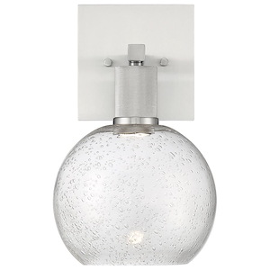 Product Thumbnail 9