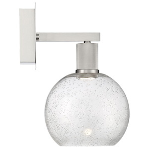Product Thumbnail 9