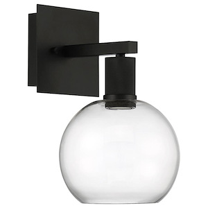 Product Thumbnail 7