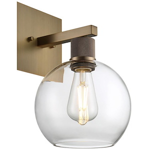 Product Thumbnail 6
