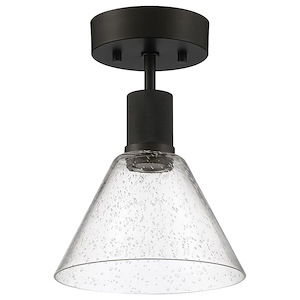 Product Thumbnail 8