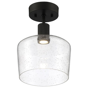 Product Thumbnail 7