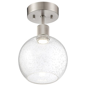 Product Thumbnail 6