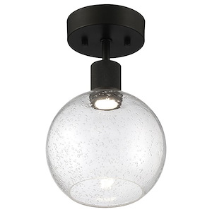 Product Thumbnail 7