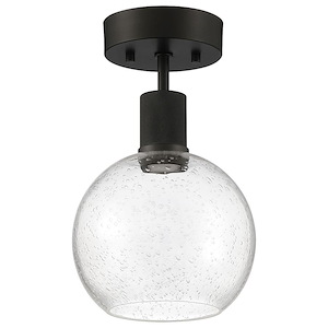 Product Thumbnail 8