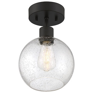Product Thumbnail 7