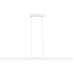 Product Thumbnail 7