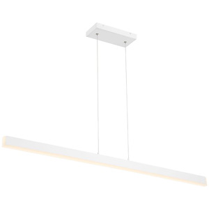 Product Thumbnail 8