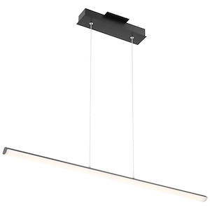 Product Thumbnail 7
