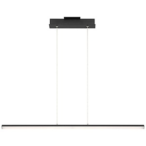 Product Thumbnail 8