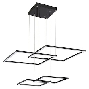 Product Thumbnail 7