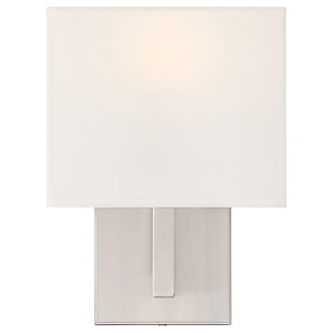 Product Thumbnail 7