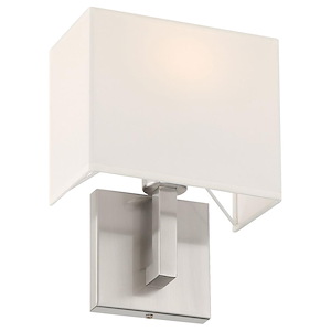 Product Thumbnail 9