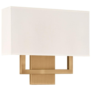 Product Thumbnail 8