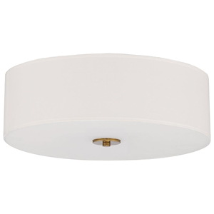 Product Thumbnail 7