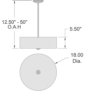 Product Thumbnail 8