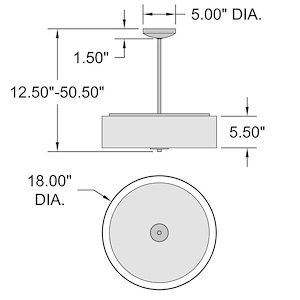 Product Thumbnail 6