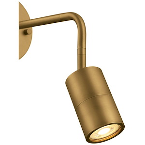 Product Thumbnail 7