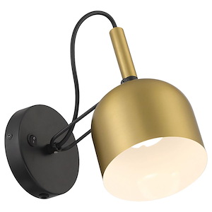 Product Thumbnail 5