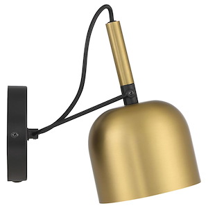 Product Thumbnail 6