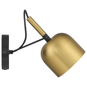 Product Thumbnail 7