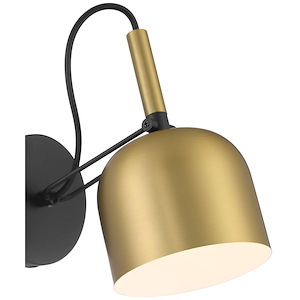 Product Thumbnail 8