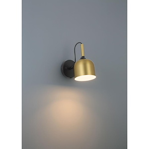 Product Thumbnail 9