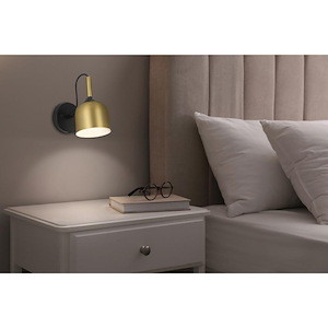 Product Thumbnail 9