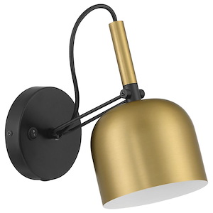 Product Thumbnail 9