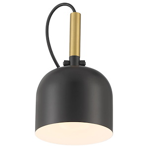 Product Thumbnail 9
