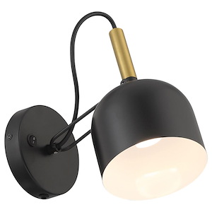 Product Thumbnail 9