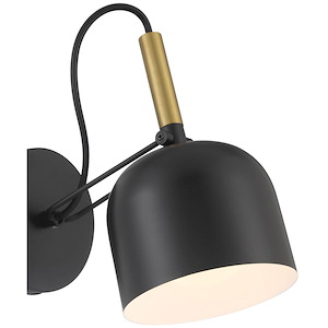Product Thumbnail 9