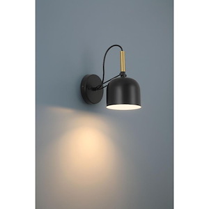 Product Thumbnail 9