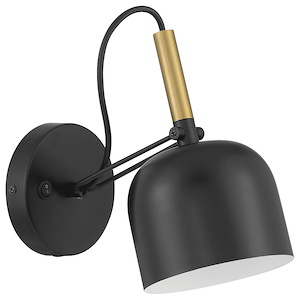 Product Thumbnail 9