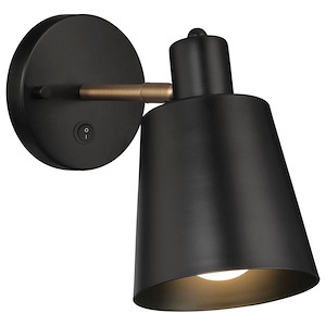 Product Thumbnail 7