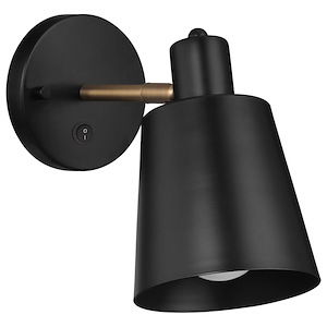Product Thumbnail 9
