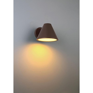 Product Thumbnail 7
