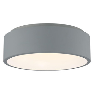 Radiant - Flush Mount - 936755