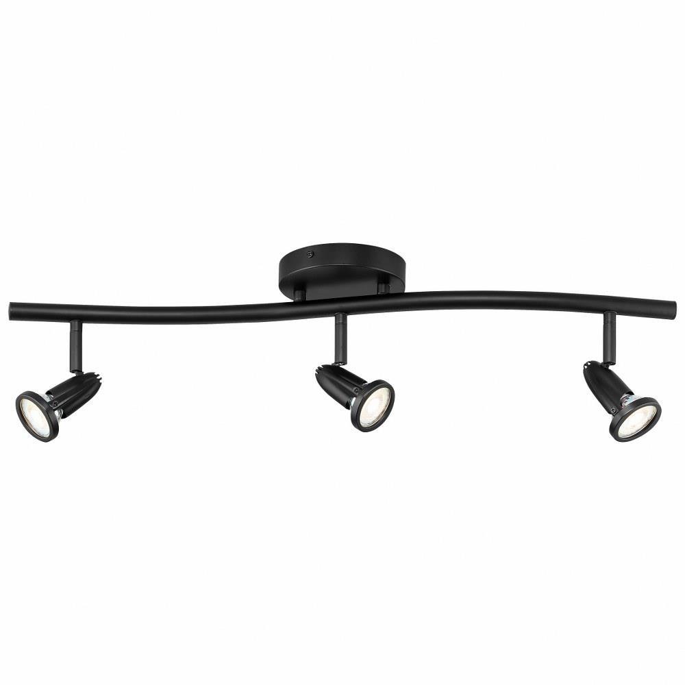 Track Lighting and Monorail Light Systems Canada Lighting Experts