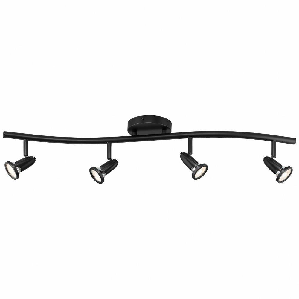 Track Lighting and Monorail Light Systems Canada Lighting Experts