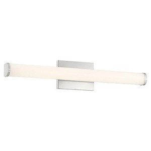 Arc - 24 Inch Vanity - 1207659