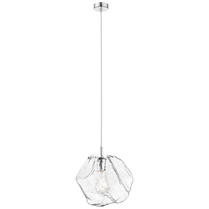 Boulder - Pendant - 1207431