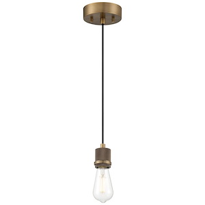 Product Thumbnail 1