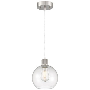Product Thumbnail 1