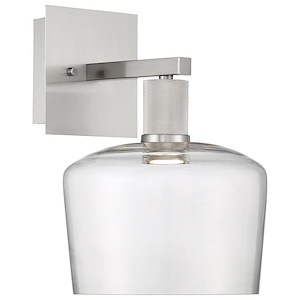 Product Thumbnail 1