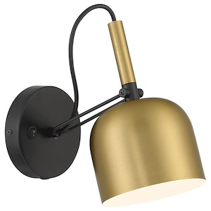 Product Thumbnail 1