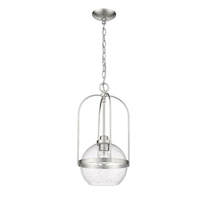 Product Thumbnail 9