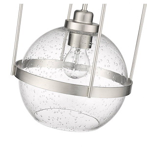 Product Thumbnail 9