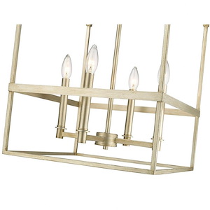 Product Thumbnail 9