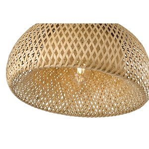 Product Thumbnail 6